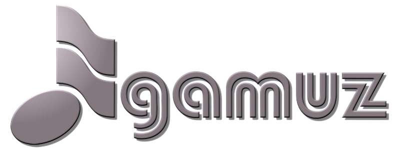 GAMUZ