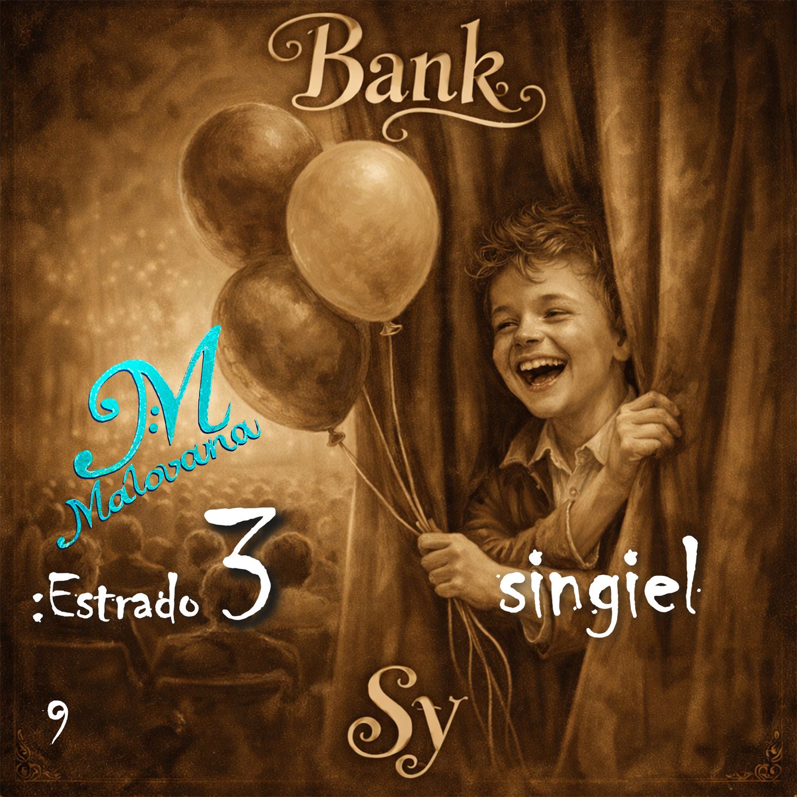 BANKS