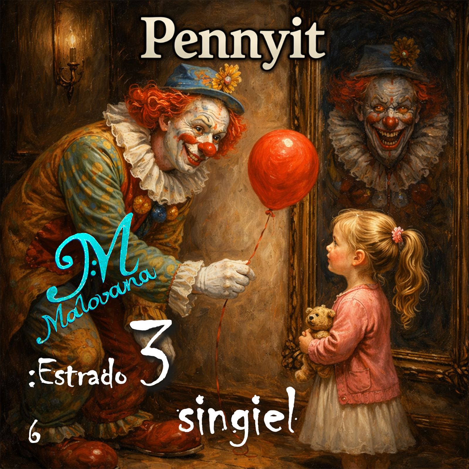 PENYIT